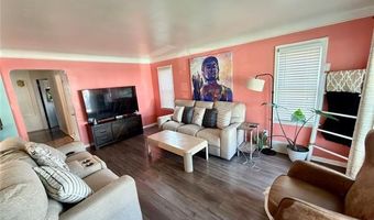 6778 Kolb Ave, Allen Park, MI 48101