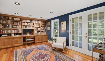 400 Spring Brook Rd, Arlington, VT 05250