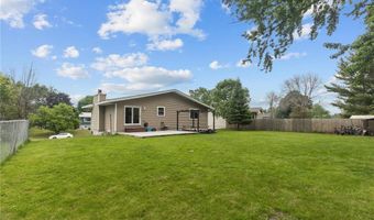 4990 148th Path W, Apple Valley, MN 55124