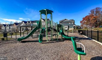 110 BIKRAM Ter, Annapolis, MD 21403