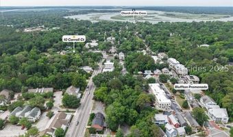 10 Carroll Ct, Bluffton, SC 29910