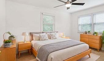 8323 BLOWING ROCK Rd, Alexandria, VA 22309