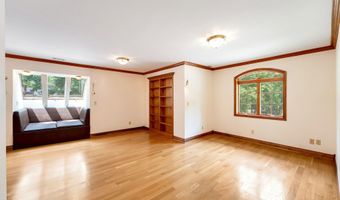 3652 118th Ave, Allegan, MI 49010