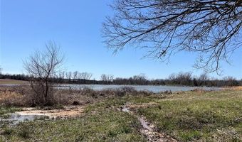 3101 Hardy Springs Rd, McAlester, OK 74501
