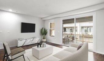 22275 SIMS Ter, Ashburn, VA 20148