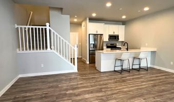 15091 S REINS Way W, Bluffdale, UT 84065
