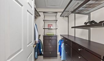 20026 VALHALLA Sq, Ashburn, VA 20147