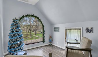 209 N Vermilion Ave, Allerton, IL 61810