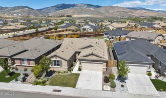6896 Wheeler Peak Dr, Carson City, NV 89701