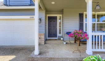 12463 NW GROVESHIRE Ave, Banks, OR 97106