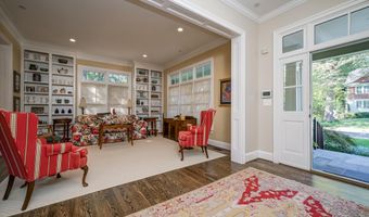 7505 MARBURY Rd, Bethesda, MD 20817