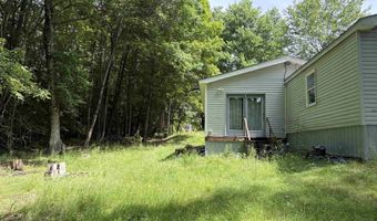 47 Gray Rd, Barnstead, NH 03218