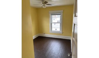252 W Summit St, Alliance, OH 44601