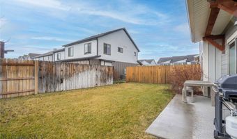 1403 Happy Ln A, Belgrade, MT 59714
