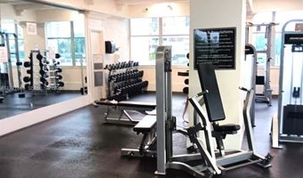 18031 Biscayne Blvd 1103, Aventura, FL 33160