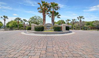 27 Paxton Cir, Bluffton, SC 29910
