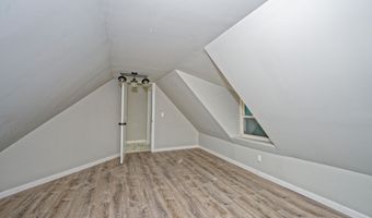 29 S Pine Ave, Albany, NY 12208