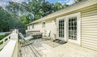 2106 Woodhurst Ln, Albemarle, NC 28001