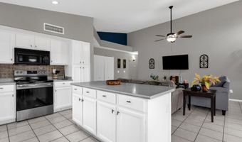 12728 W CAMBRIDGE Ave, Avondale, AZ 85392