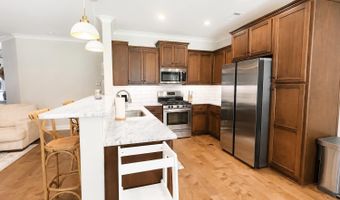 415 S CHINKAPIN Dr, Atoka, TN 38004