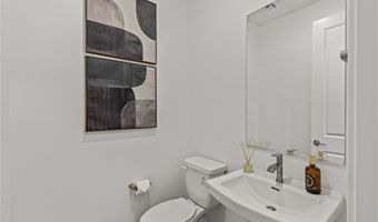 1503 Melodic Lark Dr, Las Vegas, NV 89138