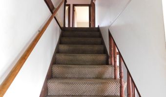 81 S Main St, Athens, ME 04912
