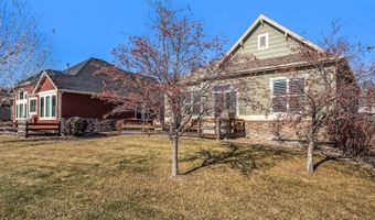 7566 Loveland St, Arvada, CO 80007