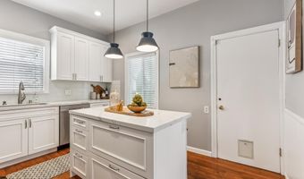 1438 6Th St, Alameda, CA 94501