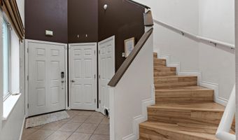 1917 Colony Pl #33, Anchorage, AK 99507