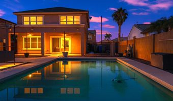 29421 W COLUMBUS Ave, Buckeye, AZ 85396