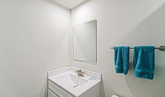 22617 TERRI Ln, Lewes, DE 19958