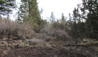 Polar Bear Lane lot 3, Bonanza, OR 97623