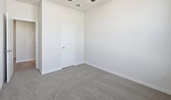 2116 Eugene St, Anna, TX 75409