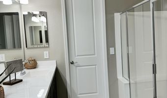 1255 N ARIZONA Ave 1235, Chandler, AZ 85225