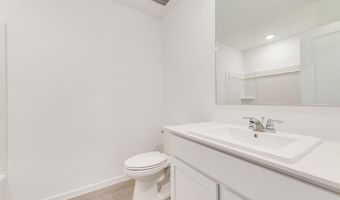 10733 Cowhide Ln, Fort Worth, TX 76108