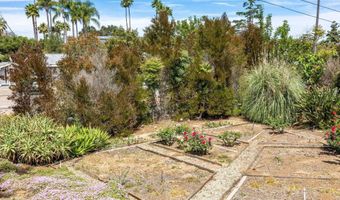 2357 Royal Crst, Escondido, CA 92025