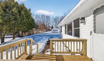 1 Sherbrook St, Augusta, ME 04330