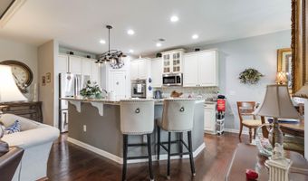 32 RUDDY DUCK Ln, Bridgeville, DE 19933