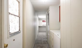 10771 N KIT CARSON Dr, Casa Grande, AZ 85122