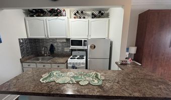 2721 Boardwalk 1212, Atlantic City, NJ 08401