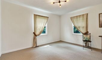 811 Tennal St, Athens, TN 37303