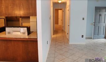 1835 General Cleburne Ave, Baton Rouge, LA 70810