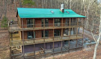 546 ROCKY BRANCH Rd, Baker, WV 26801