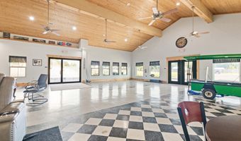 726 Veterans Memorial Dr, Abbeville, LA 70510