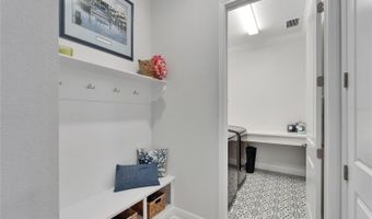 5971 HIDDEN BRANCH Dr, Apollo Beach, FL 33572
