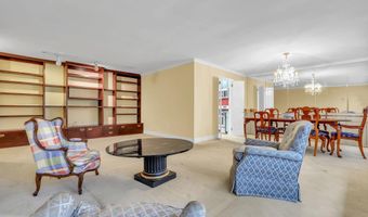 5301 WESTBARD Cir 438, Bethesda, MD 20816