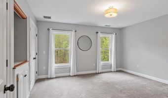 90 Frye Rd, Bolton, MA 01740