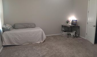 11530 E 4th Ave, Apache Junction, AZ 85120