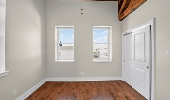 1420 E SUSQUEHANNA Ave H, Philadelphia, PA 19125