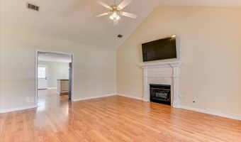 2013 Glennfield Ln, Augusta, GA 30909